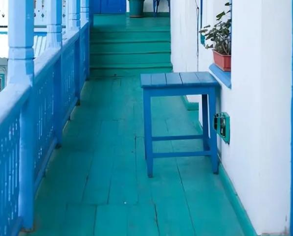 北海市漏水检测