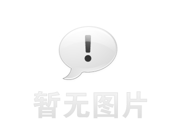 北海市卫生间漏水维修之社区生鲜分拣车间隔墙串水治理推荐哪家，推荐诚匠小爱修缮